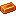 Resin Ingot