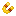 Resin Magnet