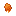 Resin Nugget