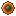 Resin Shield