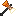 Resirotly Axe