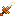 Resirotly Dagger