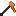Resirotly Pickaxe