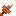 Resirotly Sword