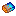 Resirotrite Alloy