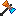 Resirotrite Axe