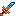 Resirotrite Dagger