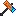 Resirotrite Hammer