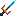 Resirotrite Sai