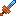 Resirotrite Sword