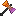 Resirotxit Axe