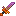 Resirotxit Dagger