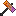 Resirotxit Hammer