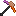 Resirotxit Pickaxe