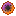 Resirotxit Shield