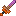 Resirotxit Sword
