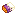 Resiroxitly Alloy