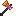 Resiroxitly Axe