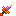 Resiroxitly Dagger