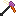 Resiroxitly Pickaxe