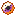 Resiroxitly Shield