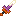 Resiroxitly Sword
