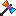 Resiroxitrite Axe