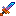 Resiroxitrite Dagger