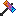 Resiroxitrite Hammer