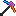 Resiroxitrite Pickaxe