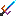 Resiroxitrite Sai
