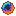 Resiroxitrite Shield