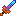 Resiroxitrite Sword