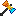 Resyrite Axe