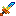 Resyrite Dagger