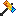 Resyrite Hammer