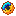 Resyrite Shield