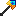 Resyrite Shovel