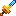 Resyrite Sword