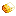 Resyrostly Alloy