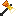 Resyrostly Axe