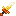 Resyrostly Dagger