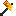 Resyrostly Hammer