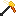 Resyrostly Pickaxe