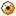 Resyrostly Shield