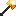 Resyrostly Shovel