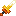 Resyrostly Sword
