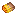 Resyrot Alloy