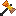 Resyrot Axe