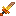 Resyrot Dagger